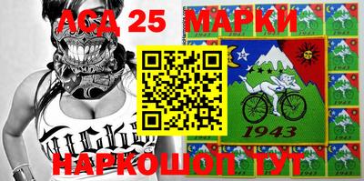 каннабис Кимры