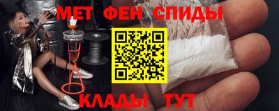каннабис Кимры
