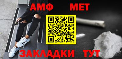 каннабис Кимры