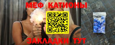 каннабис Кимры